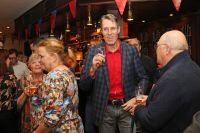 2020-01-31 De Nacht van de Zilveren Erehaon 17 2020-01-31 De Nacht van de Zilveren Erehaon 17